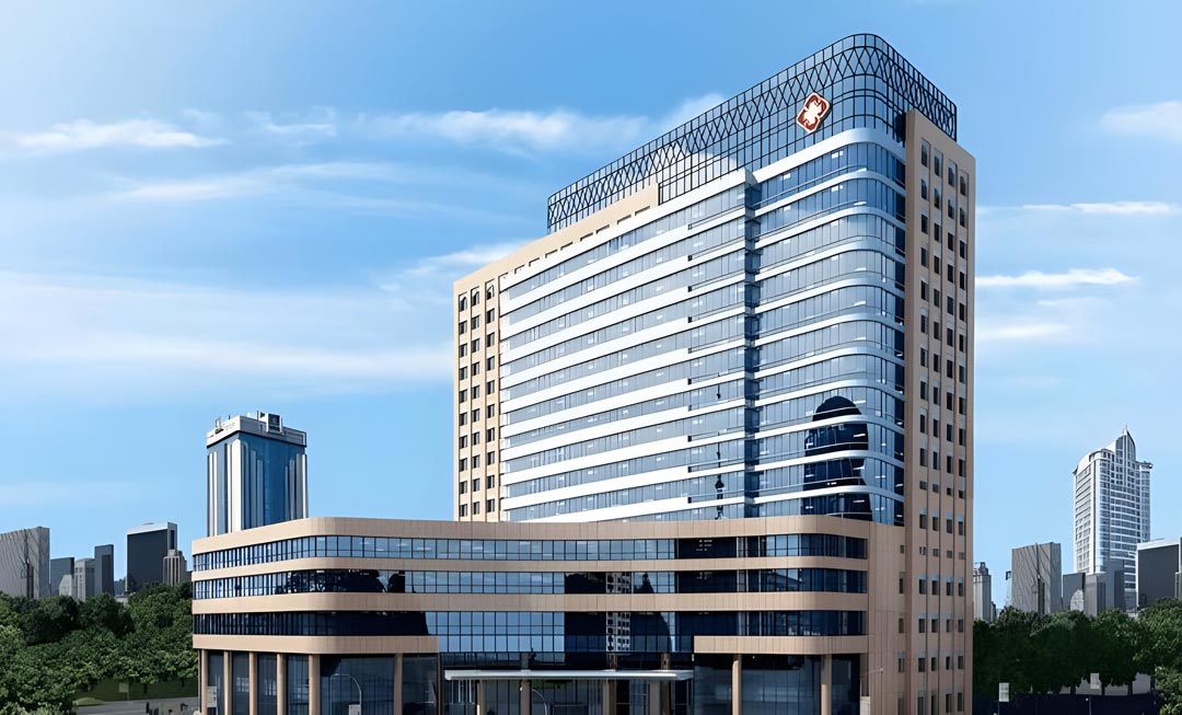 全国生殖科医院排名，选择与信赖的指南