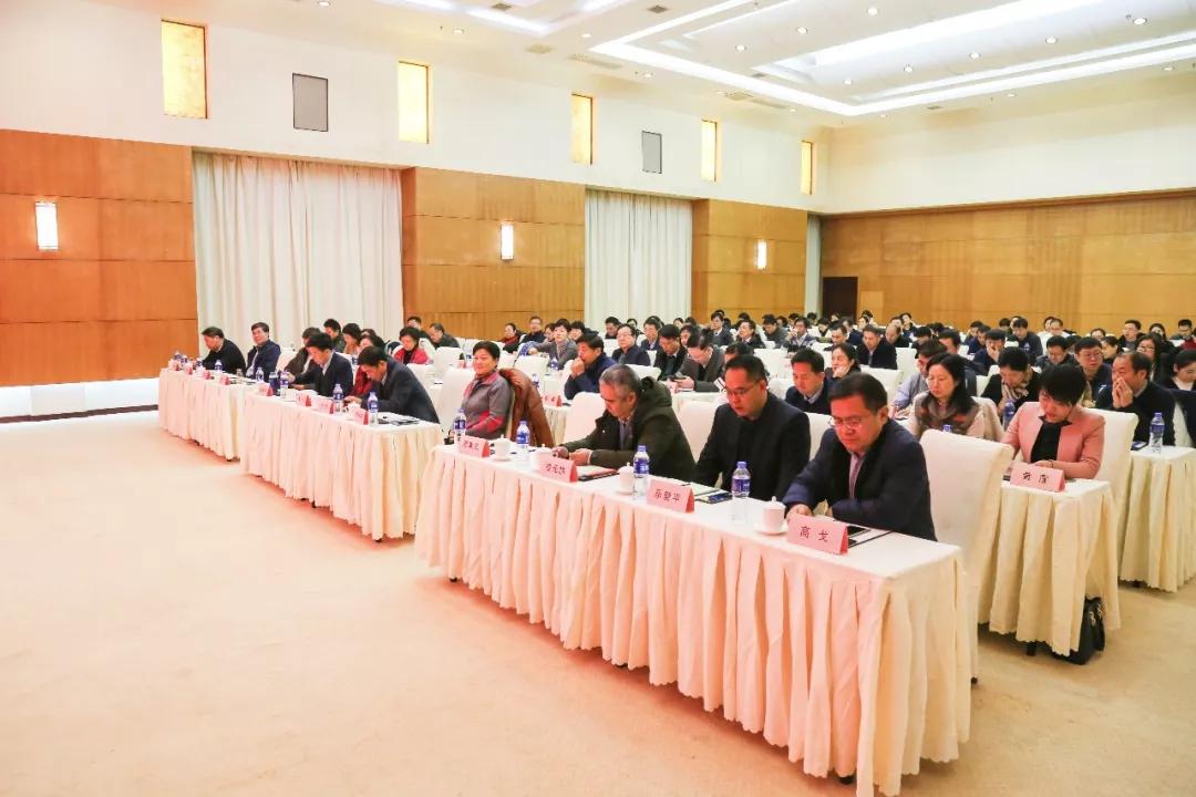 2020年综合医院排行榜，权威解读与患者指南
