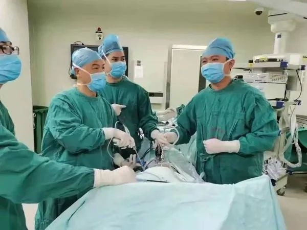 探索中国疤痕修复领域，揭秘顶级三甲医院排名与专业解析