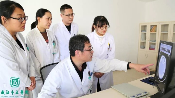 全国著名耳科医院的卓越之路，守护听力的绿色灯塔