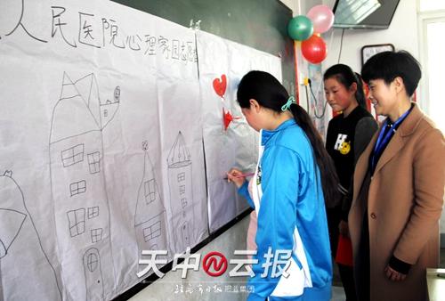 全国著名十大耳科医院权威指南