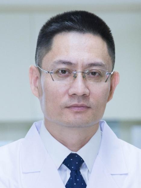 浙江省医院排名一览表，权威榜单与就医指南