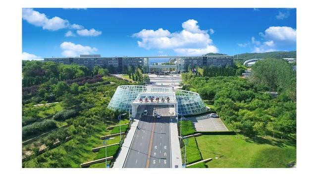全国医院排名，综合实力与专业优势的深度剖析