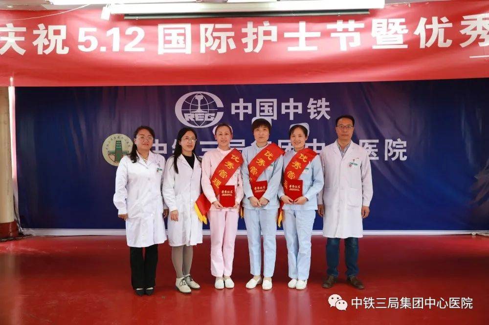 中国口腔医疗巅峰之作，揭秘排名第一的口腔医院