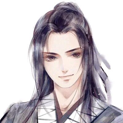 九星霸体诀，解锁无上力量的传奇之旅