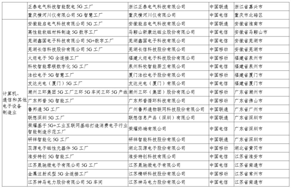 2024年汽车市场展望，奔驰GL 400报价大全及价格分析