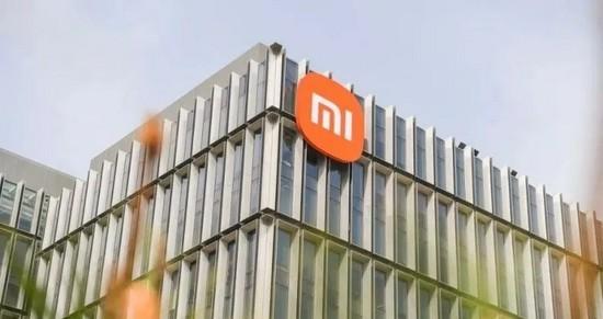 2024最新汽车报价大全，问界品牌全面解析