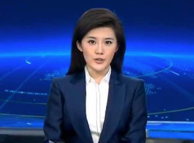 提升汽车直播间场观人气的策略与技巧