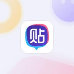 探索剑来在线观看的合法与免费之道，智慧与勇气的网络之旅