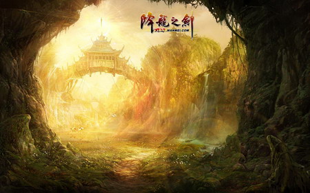 剑来，免费阅读的文学盛宴