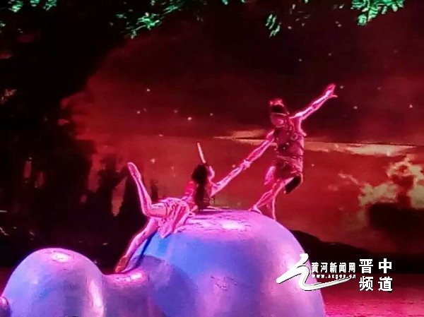 剑来23集，免费播放的完整版，一场视觉与心灵的盛宴