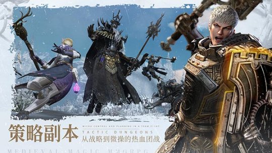 剑来23，免费阅读的奇幻之旅