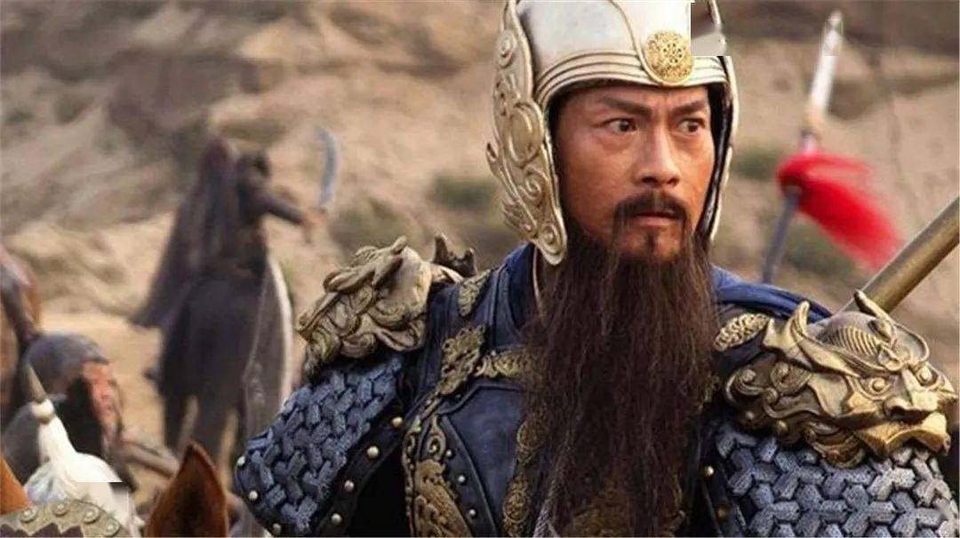 剑来23集，少年英姿，与杨老头激战风云