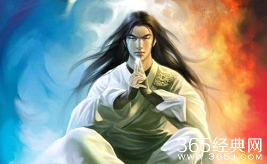 牧神记，免费完整观看的奇幻之旅