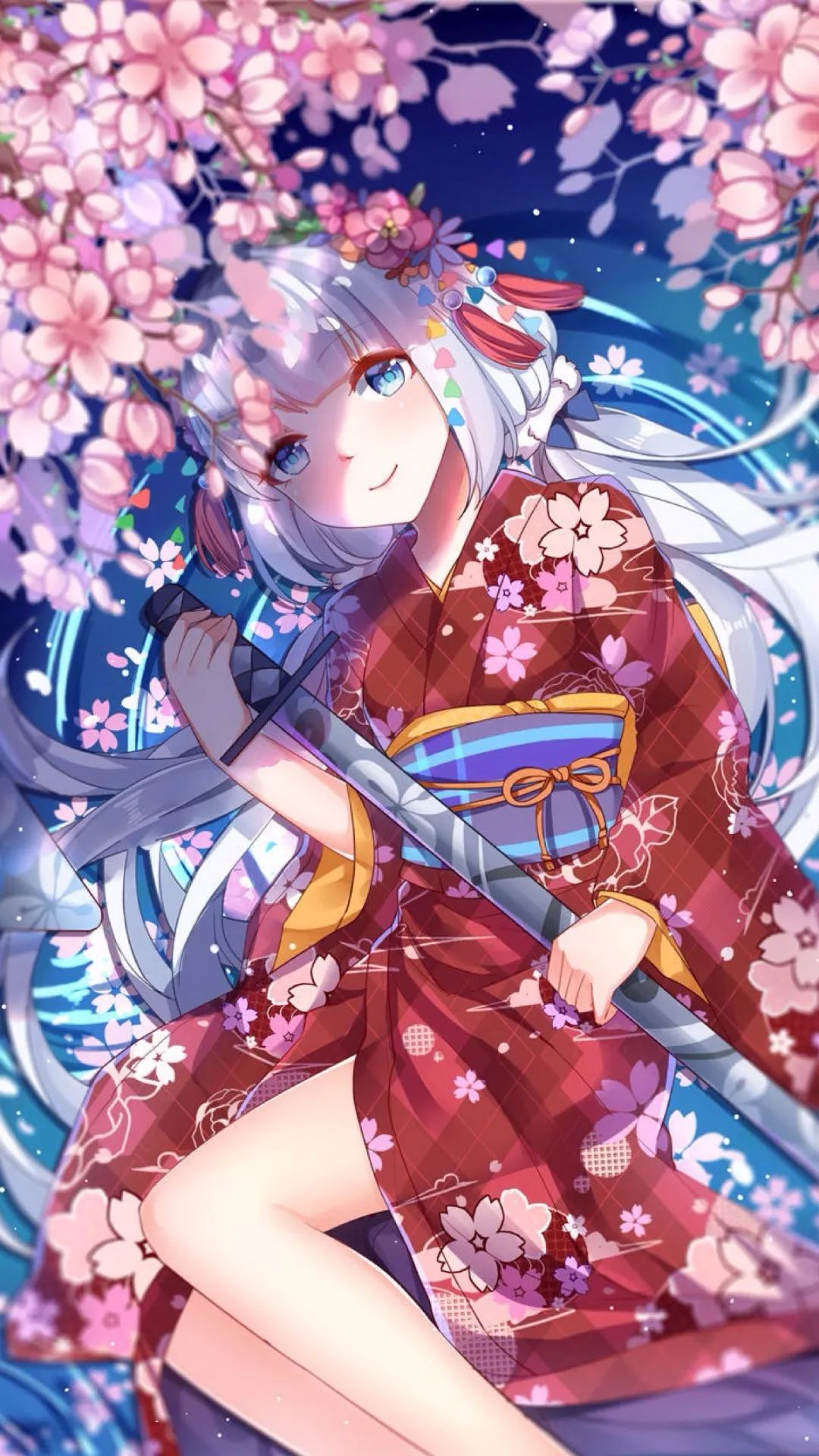 牧神记，樱花动漫的免费观影盛宴