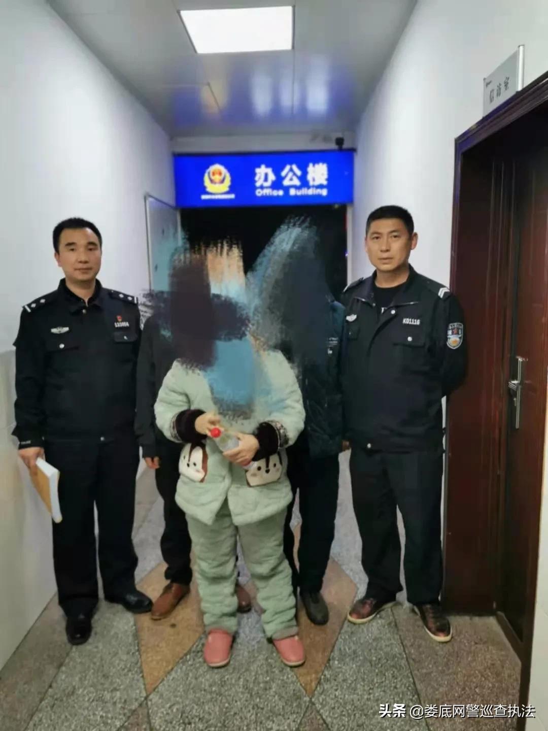 澳门六开彩开奖结果查询直播回放，揭秘最新开奖动态与历史回顾