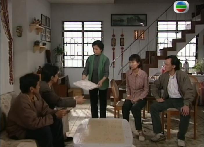 澳门六开彩今日开奖结果预测与官方查询指南