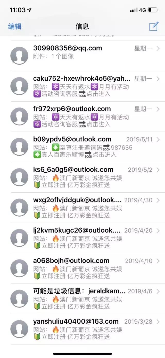 澳门六开彩，今日开奖结果与最新预测号码分析