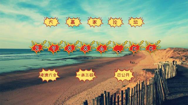澳门六开彩今日预测图表大全，揭秘数字背后的玄机
