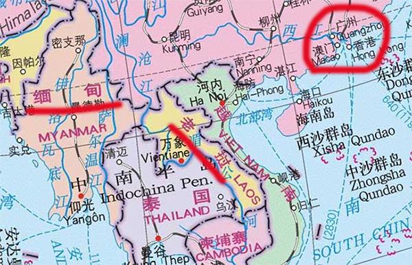澳门六开彩今日开奖结果预测汇总，理性分析与娱乐并重