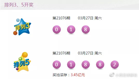 澳门六星天天彩揽珠结果9.05开奖规则详解与查询指南