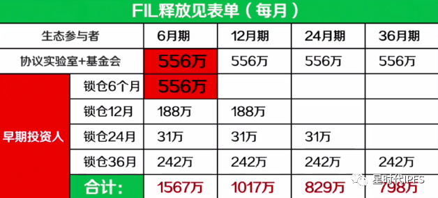 澳门六星彩开奖图库记录最新302期汇总表解析与趋势探讨