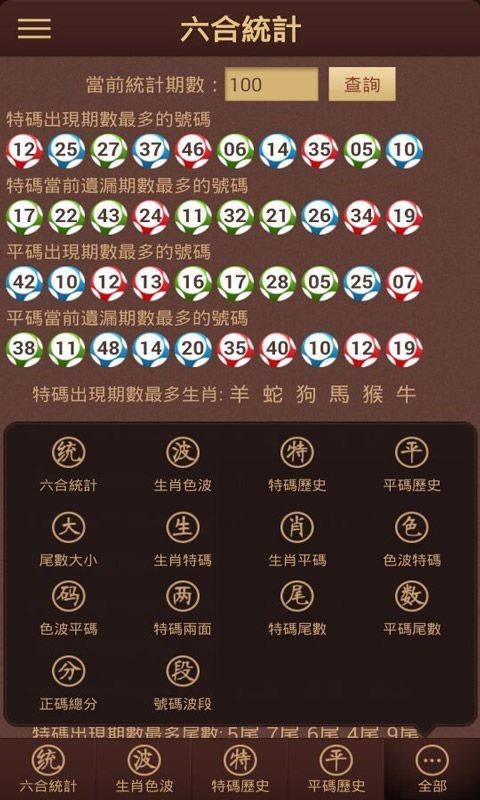 澳门六星彩，历史开奖记录的深度探索与查询指南