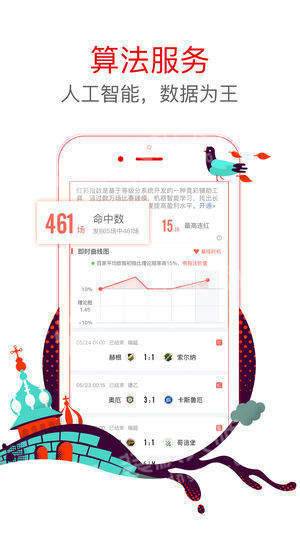 澳门六星彩历史开奖记录查询表最新版汇总