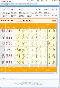 澳门六星彩历史开奖记录查询，最新网站与趋势分析