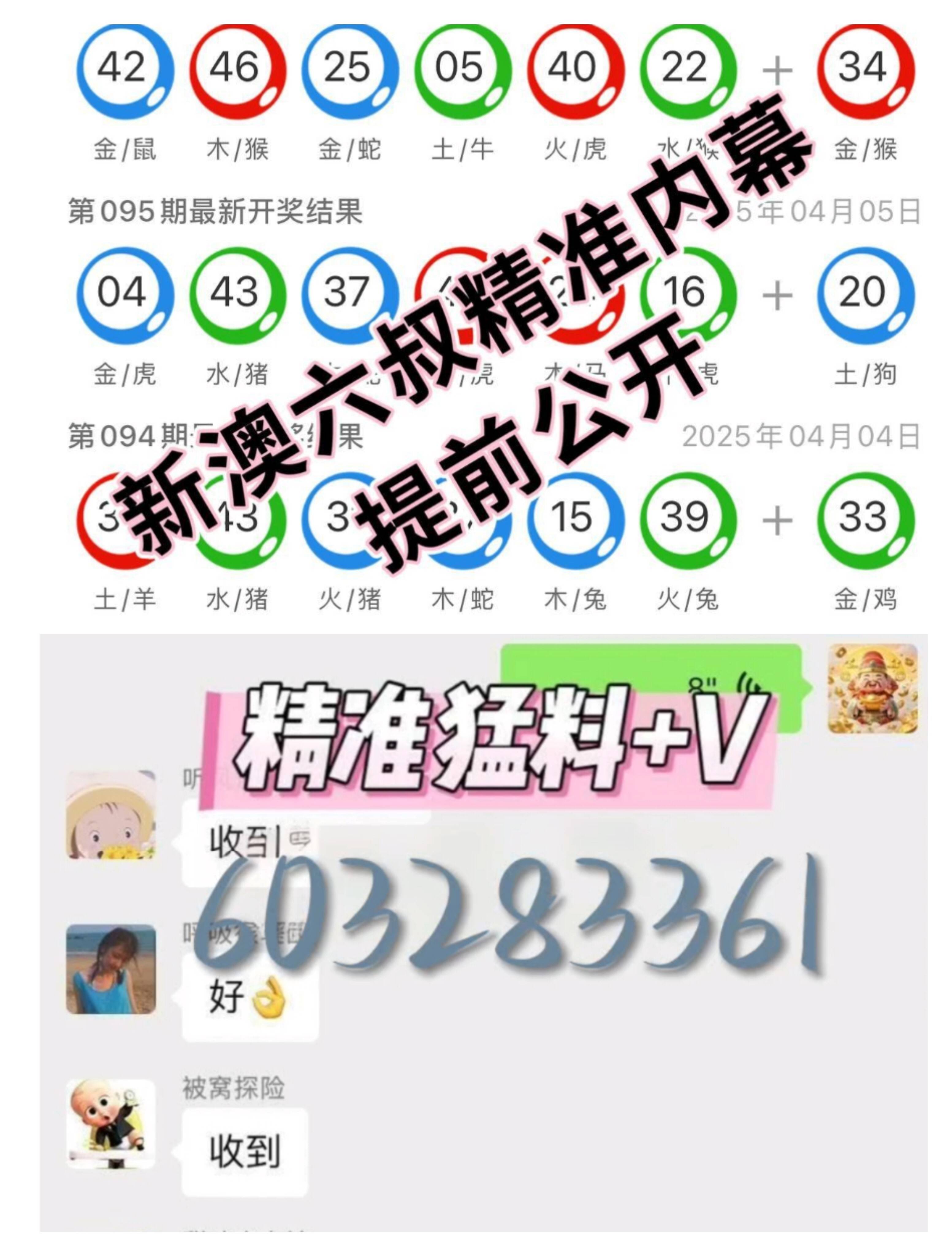 澳门六星彩近期开奖号码查询结果汇总与分析