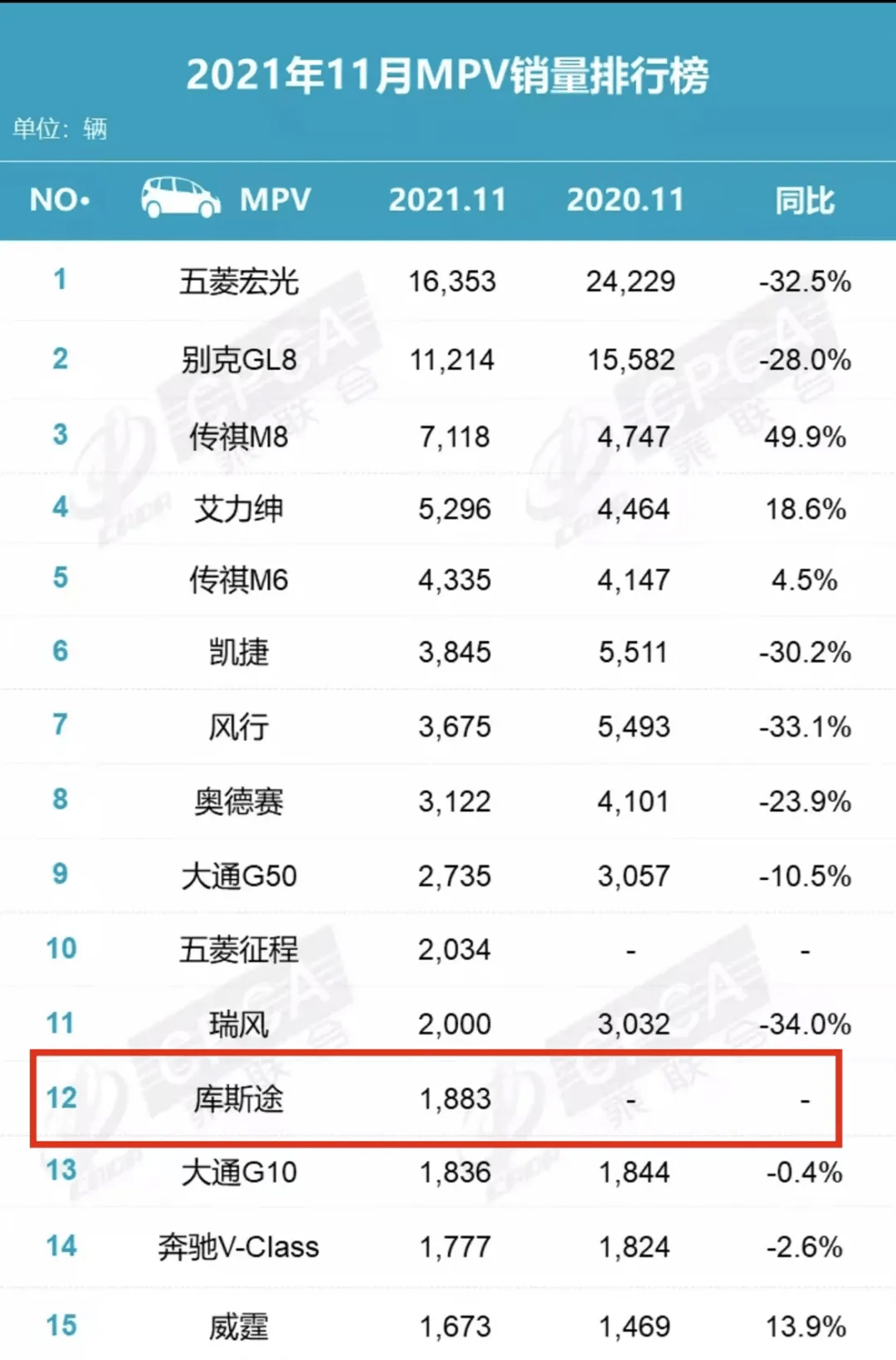澳门六星彩近期开奖号码查询汇总图，揭秘数字背后的奥秘