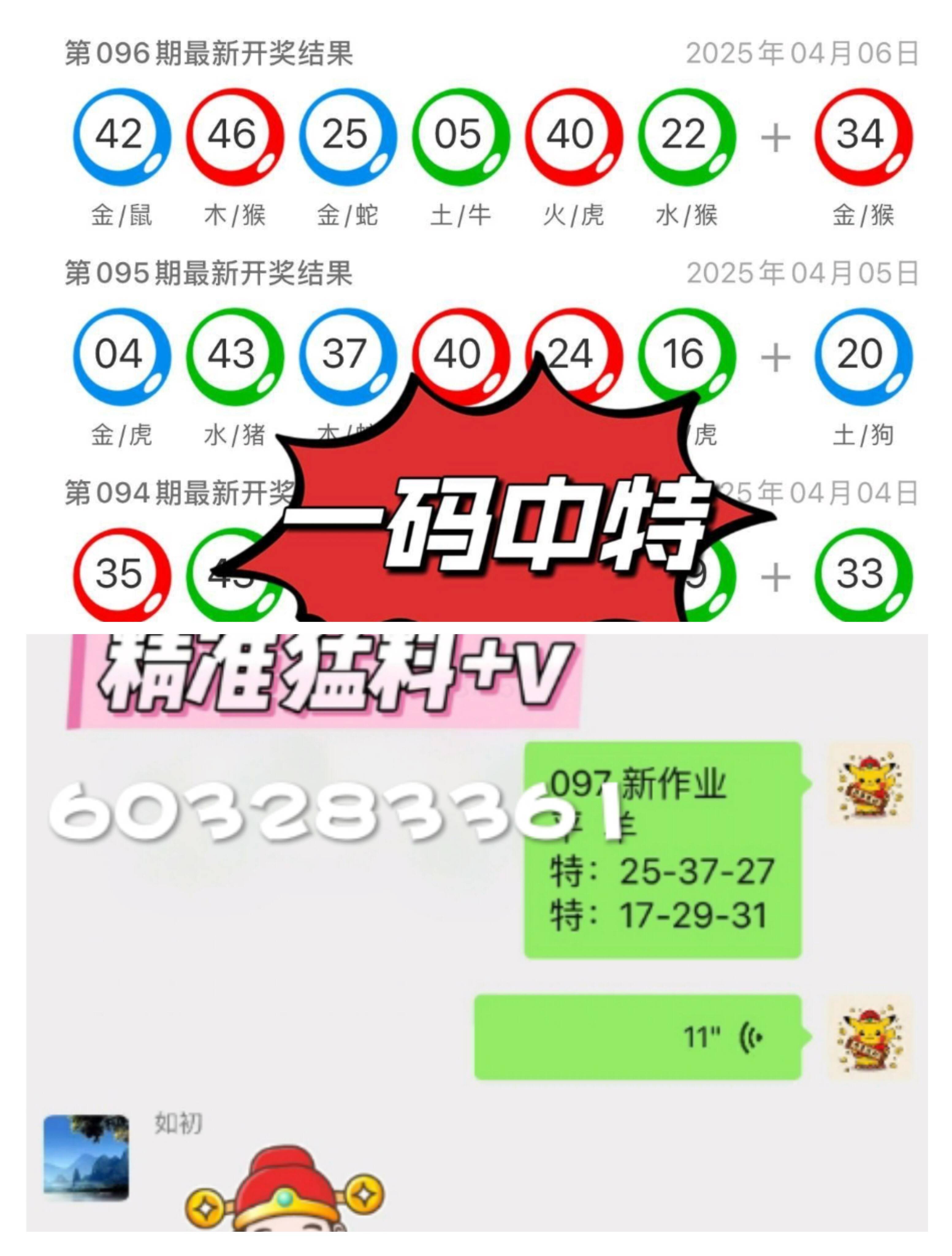 澳门六星彩开奖号码查询，最新表格图片解析与趋势分析