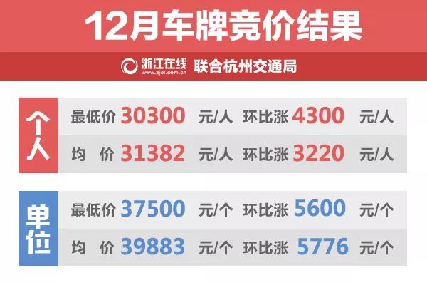澳门六星彩，今日开奖号码与最新消息速递