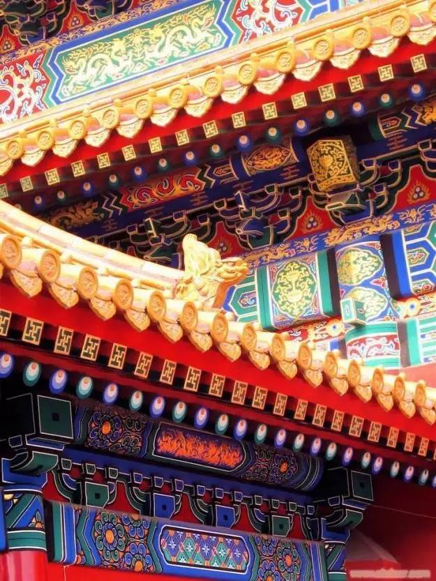 澳门六星彩，探索最新预测与开奖结果查询的数字乐园