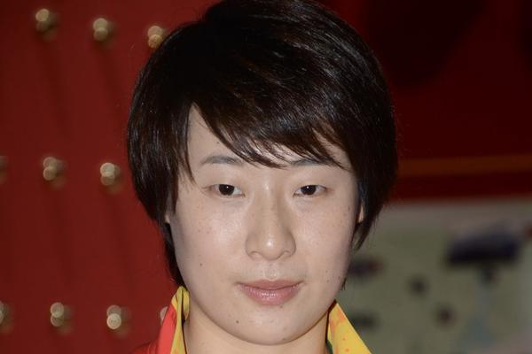 澳门六星彩天天开奖结果，今日最新动态与解读