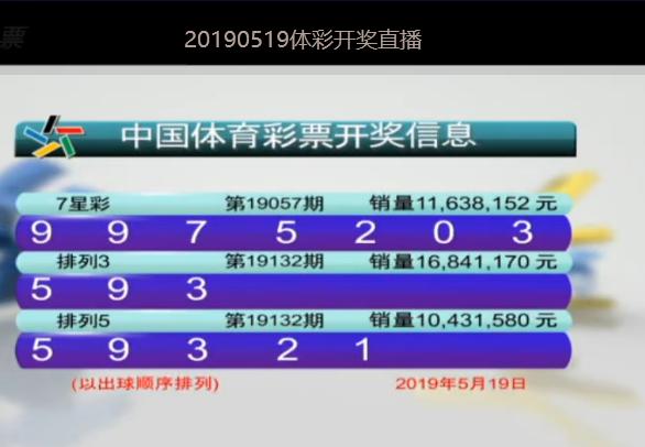 澳门六星彩天天开奖结果7373期揭秘，中奖者背后的故事与数字的魅力