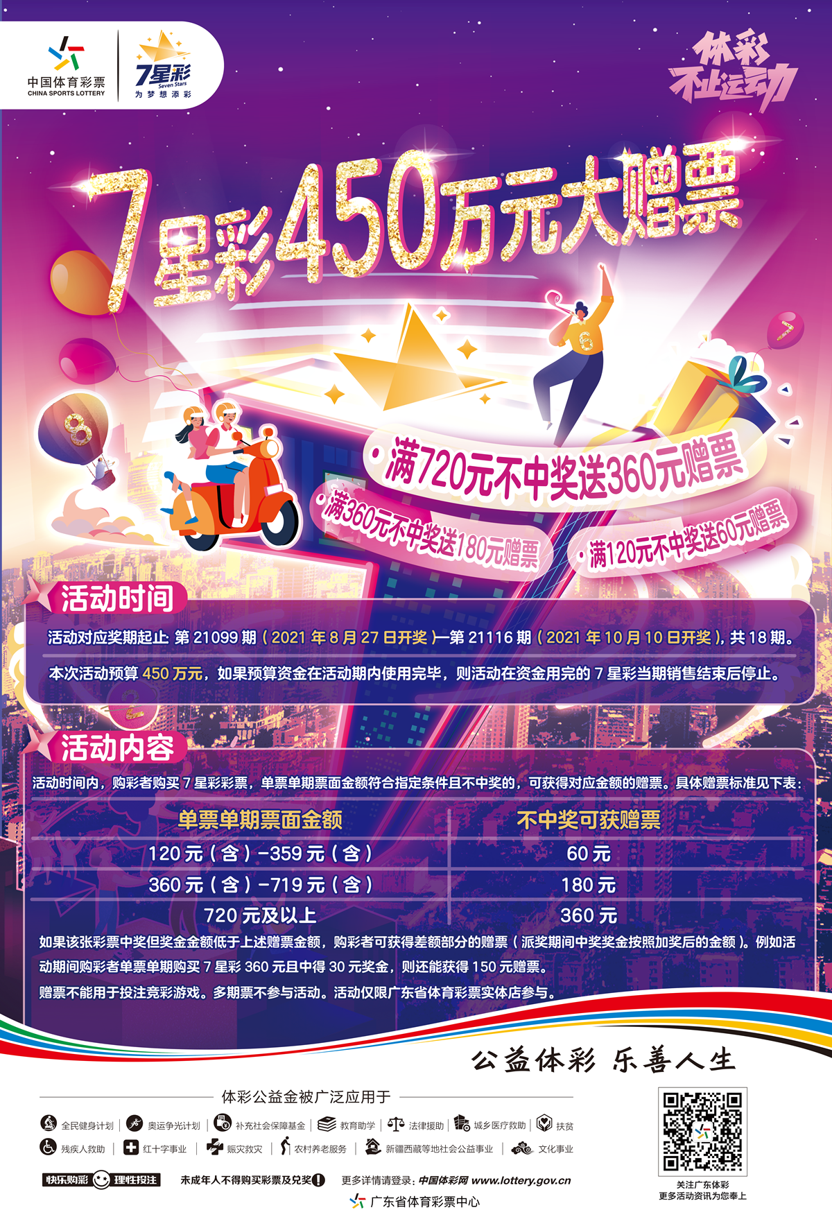 澳门六星彩，每日开奖的神秘与期待