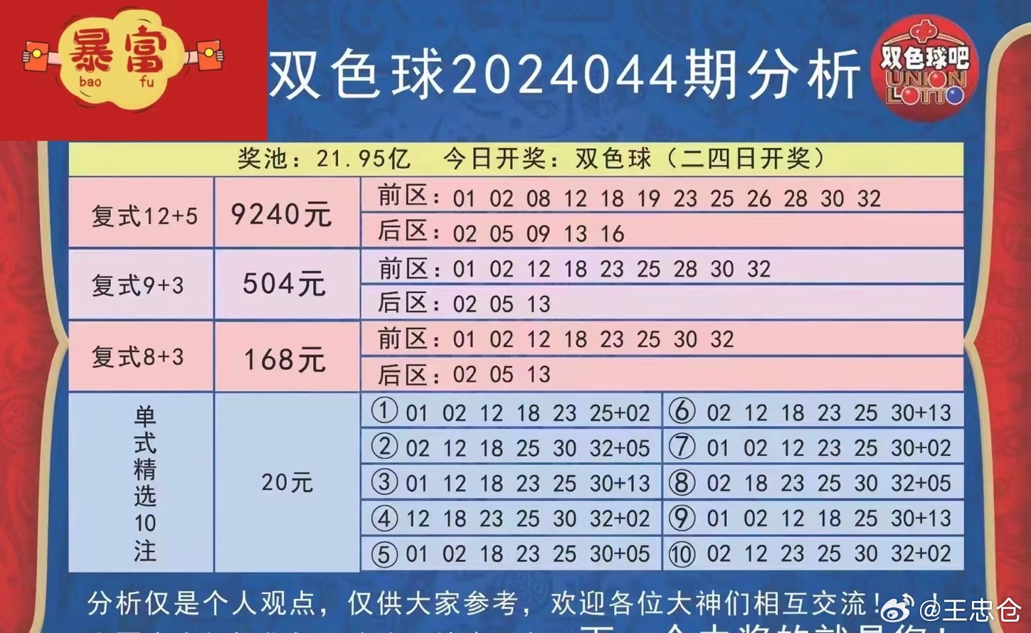 澳门六星彩，2022年今晚开奖情况深度解析