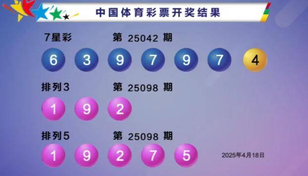 澳门六星彩，2022年11月9日开奖揭秘与数字背后的奥秘