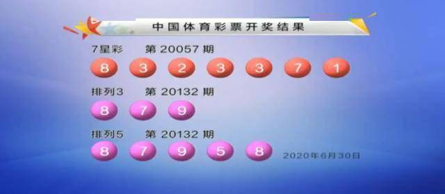 澳门六星彩天天开奖2022302期查询结果揭晓，幸运数字的魅力与期待
