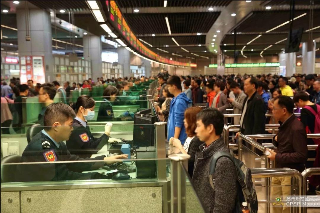 澳门六星彩天天开奖结果094期查询结果汇总