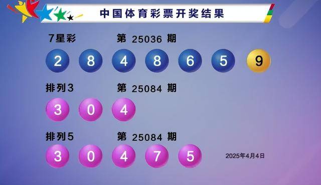 澳门六星彩094期最新开奖结果揭秘，数字背后的幸运与期待
