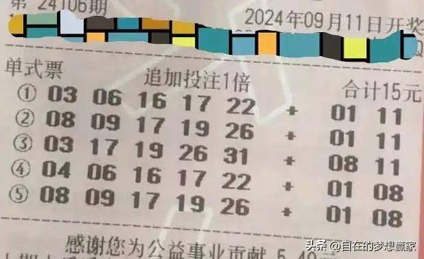 澳门六星彩天天开奖结果011期最新预测，深度解析与理性投注指南