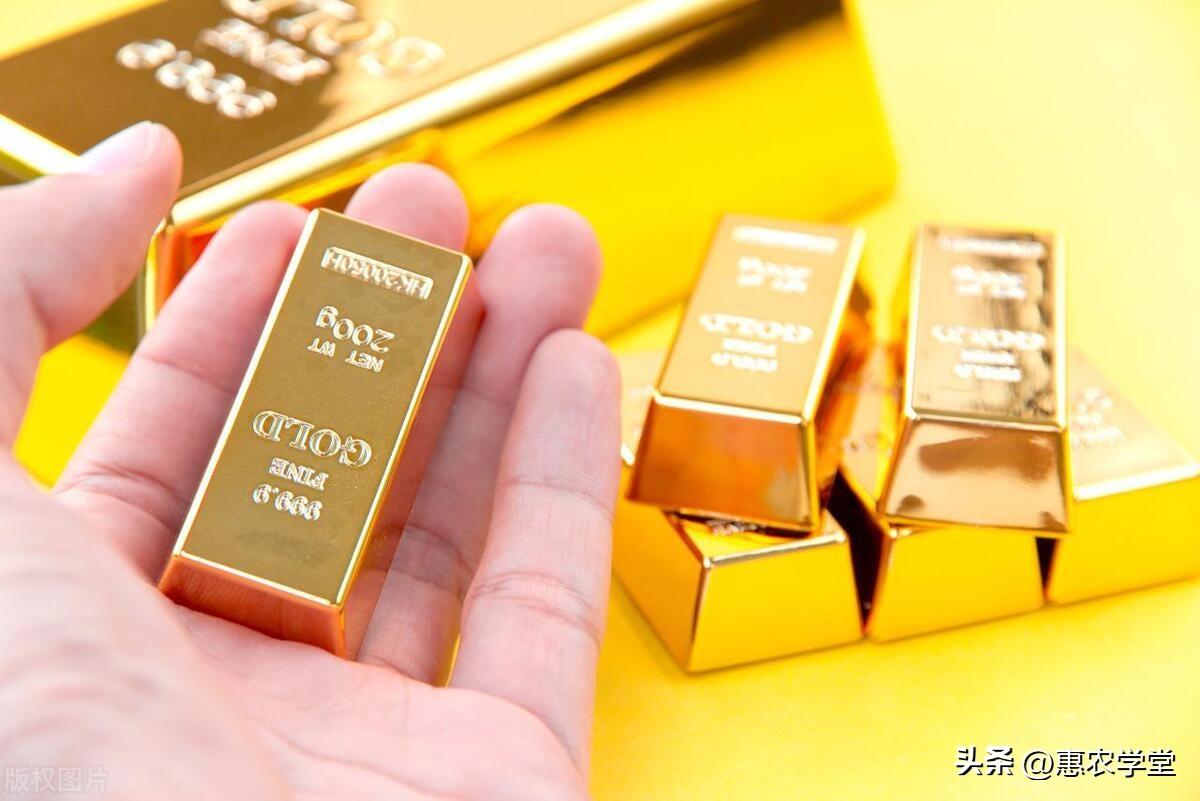 澳门六福今日金价查询，金价走势与购买指南