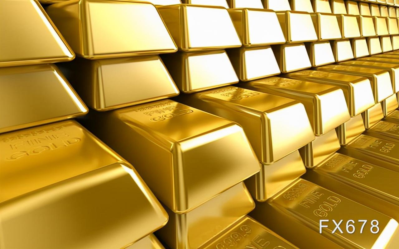 澳门六福今日金价查询表图最新版下载指南