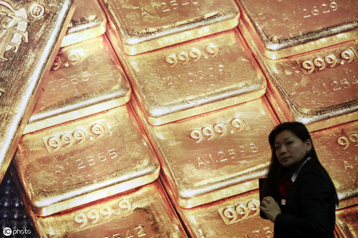 澳门六福今日金价查询，最新价格表及市场动态解析