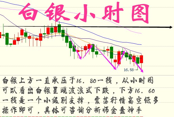 澳门六福今日金价，探寻最新价格行情图与投资指南