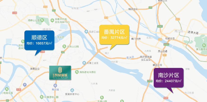 澳门六福今日金价查询，最新消息与图片大全