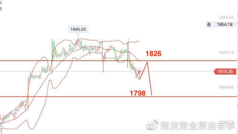 澳门六福今日金价，透视市场动态与最新走势分析图