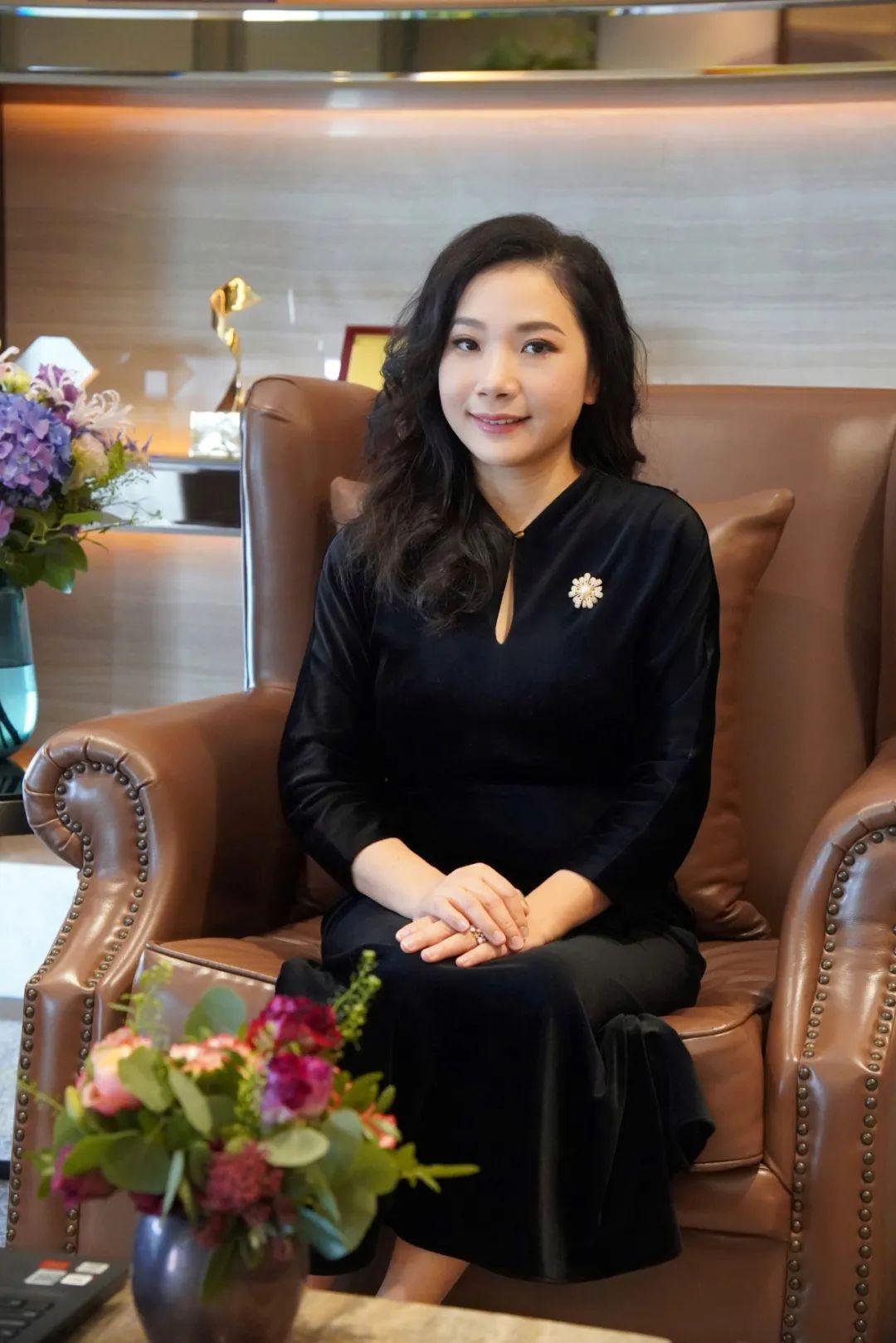 澳门六福金价今日一克多少？最新图片版解读